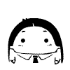EggQQ