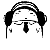 EggQQ֮