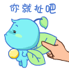 QQ֮ͳ