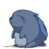 QQ