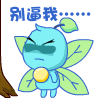 QQ֮
