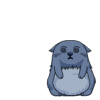 QQ