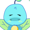 QQ