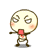 QQ֮