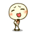 QQ֮