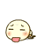 QQ֮