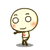 QQ֮赸