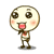 QQ֮ڴ