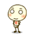 QQ