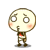 QQ֮