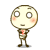 QQ
