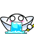 QQ֮Ż