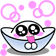 QQ