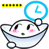 QQ֮