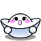 QQ