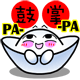 QQ֮
