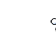 QQ