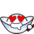 QQ֮