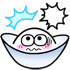 QQ֮