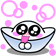 QQ֮ϲ