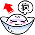 QQ֮