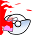 QQ֮