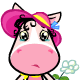 ¿QQ֮