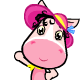 ¿QQ֮չʾ