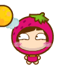 ݮQQ֮
