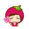 ݮQQ֮