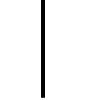 ݮQQ֮ײǽ