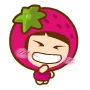 ݮQQ