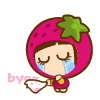 ݮQQ֮ټ