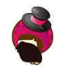 ݮQQ֮