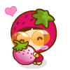 ݮQQ֮ϲ