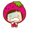 ݮQQ֮