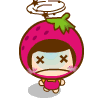 ݮQQ֮