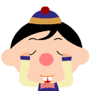 ϸϸӱ֮۾