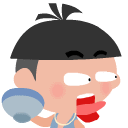 ϸϸӱ֮Ծ