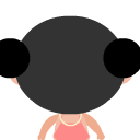 ϸϸӱ
