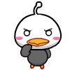 СӥQQ