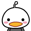СӥQQ֮ε