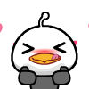 СӥQQ֮ϲ