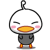 СӥQQ֮ҡβ
