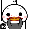 СӥQQ֮Ҫ