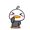 СӥQQ