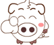 QQ֮