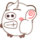 QQ֮
