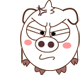 QQ֮ŭ