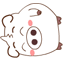 QQ֮